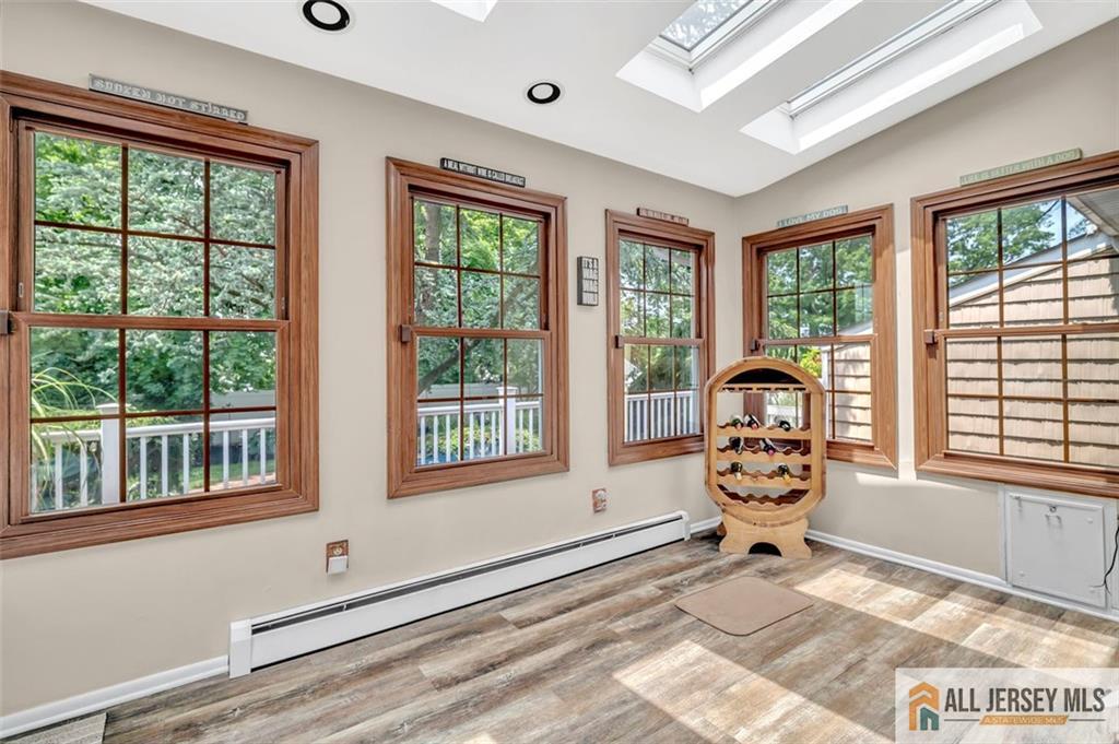 5 Serviss Avenue, East Brunswick, New Jersey image 8