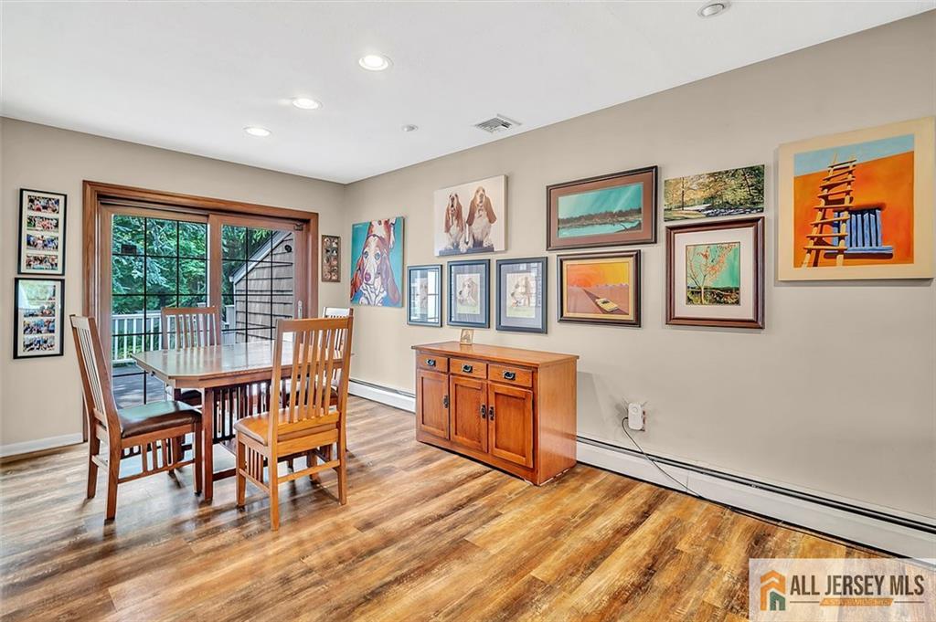 5 Serviss Avenue, East Brunswick, New Jersey image 5
