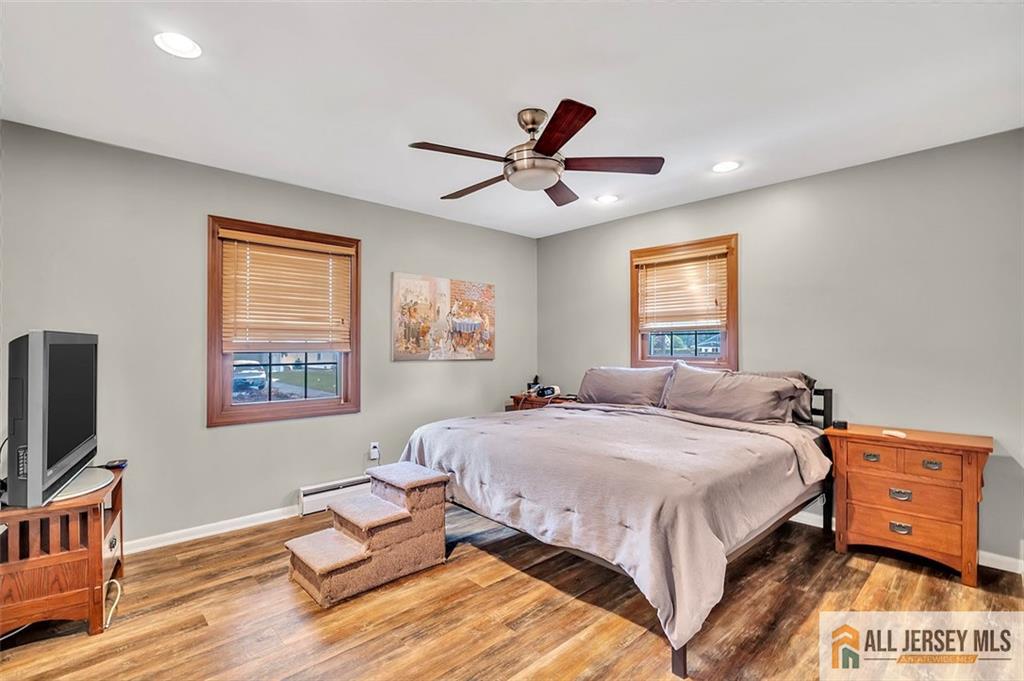 5 Serviss Avenue, East Brunswick, New Jersey image 9