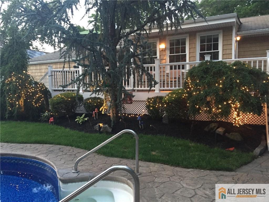 5 Serviss Avenue, East Brunswick, New Jersey image 19