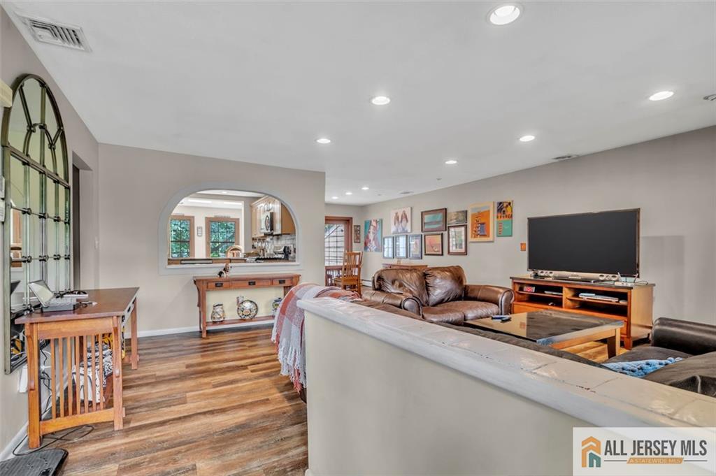 5 Serviss Avenue, East Brunswick, New Jersey image 4