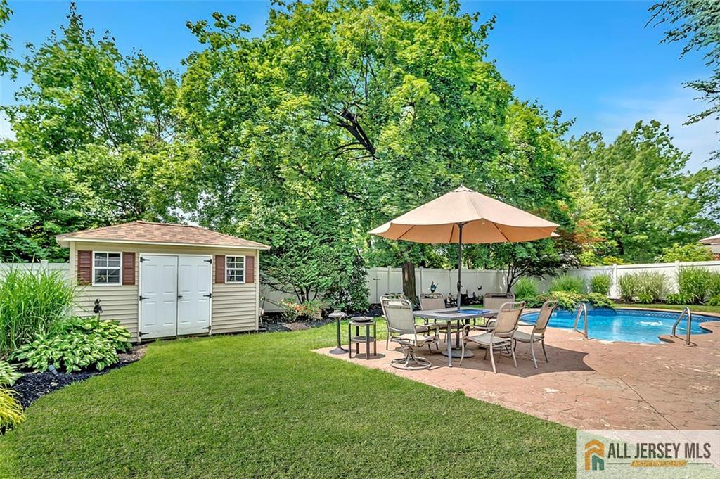 5 Serviss Avenue, East Brunswick, New Jersey image 14