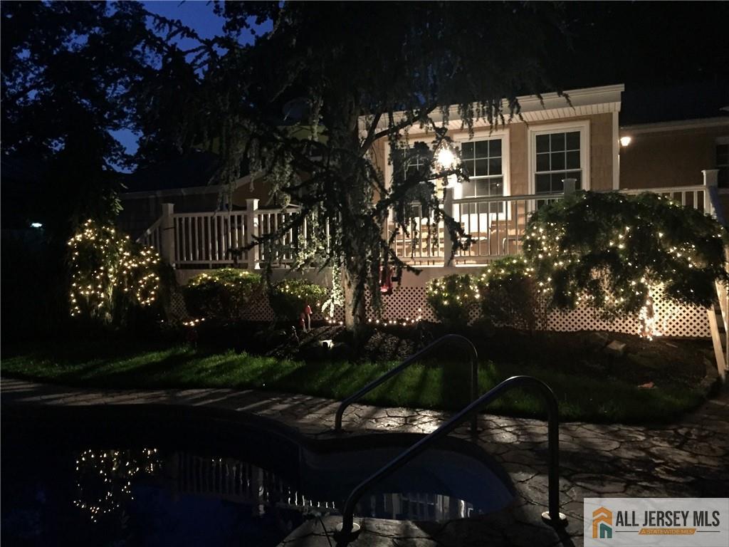 5 Serviss Avenue, East Brunswick, New Jersey image 16