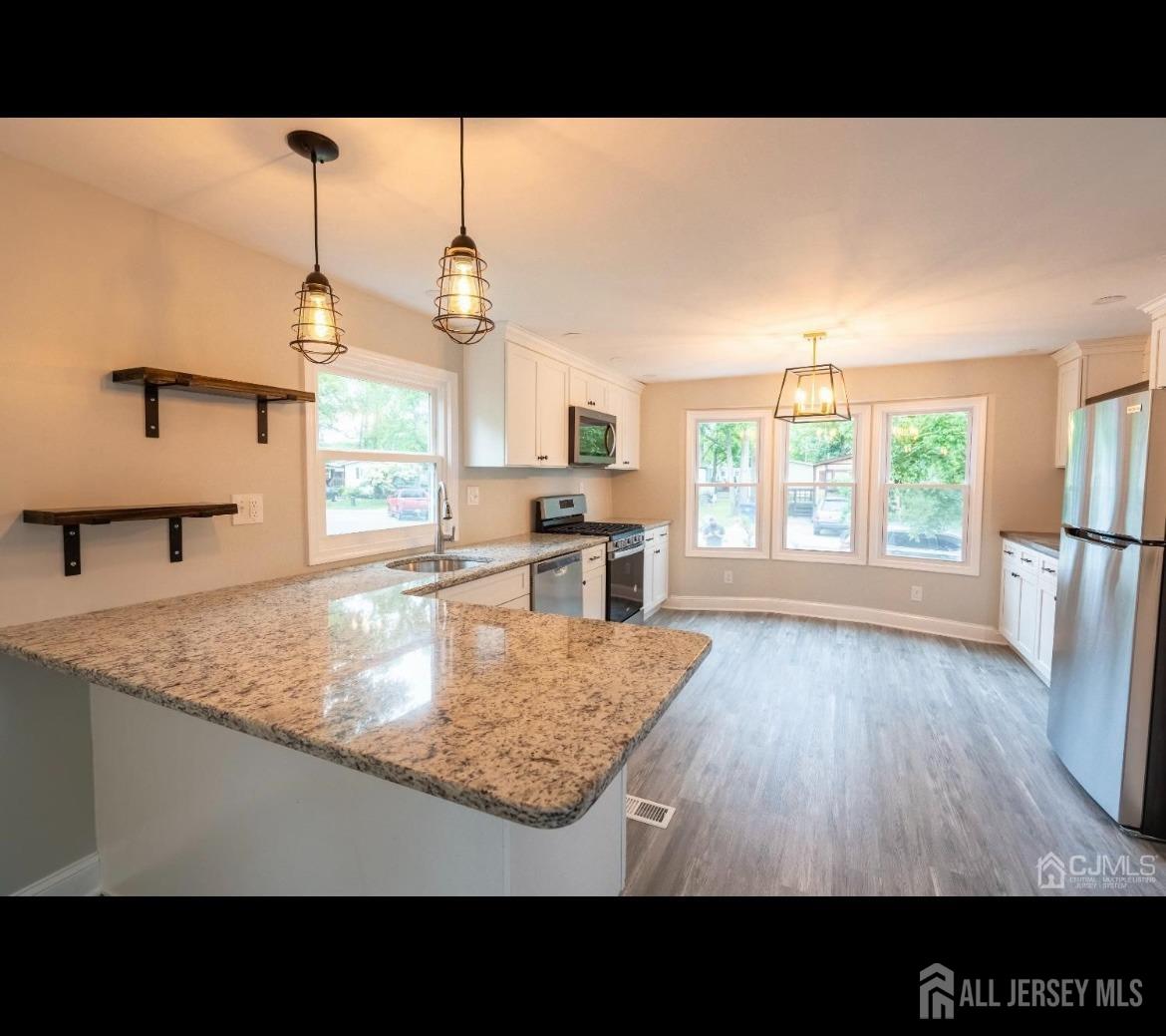 14 Byron Road, North Brunswick, New Jersey image 11