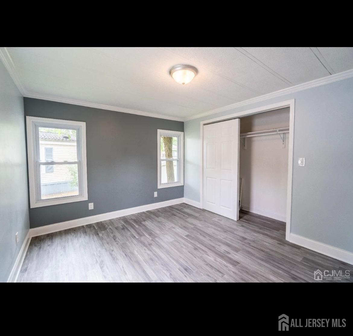 14 Byron Road, North Brunswick, New Jersey image 18