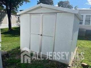 14 Byron Road, North Brunswick, New Jersey image 7