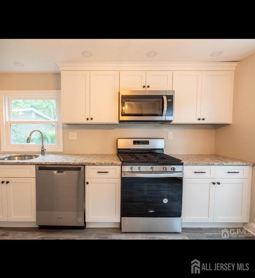 14 Byron Road, North Brunswick, New Jersey image 12