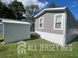14 Byron Road, North Brunswick, New Jersey image 6