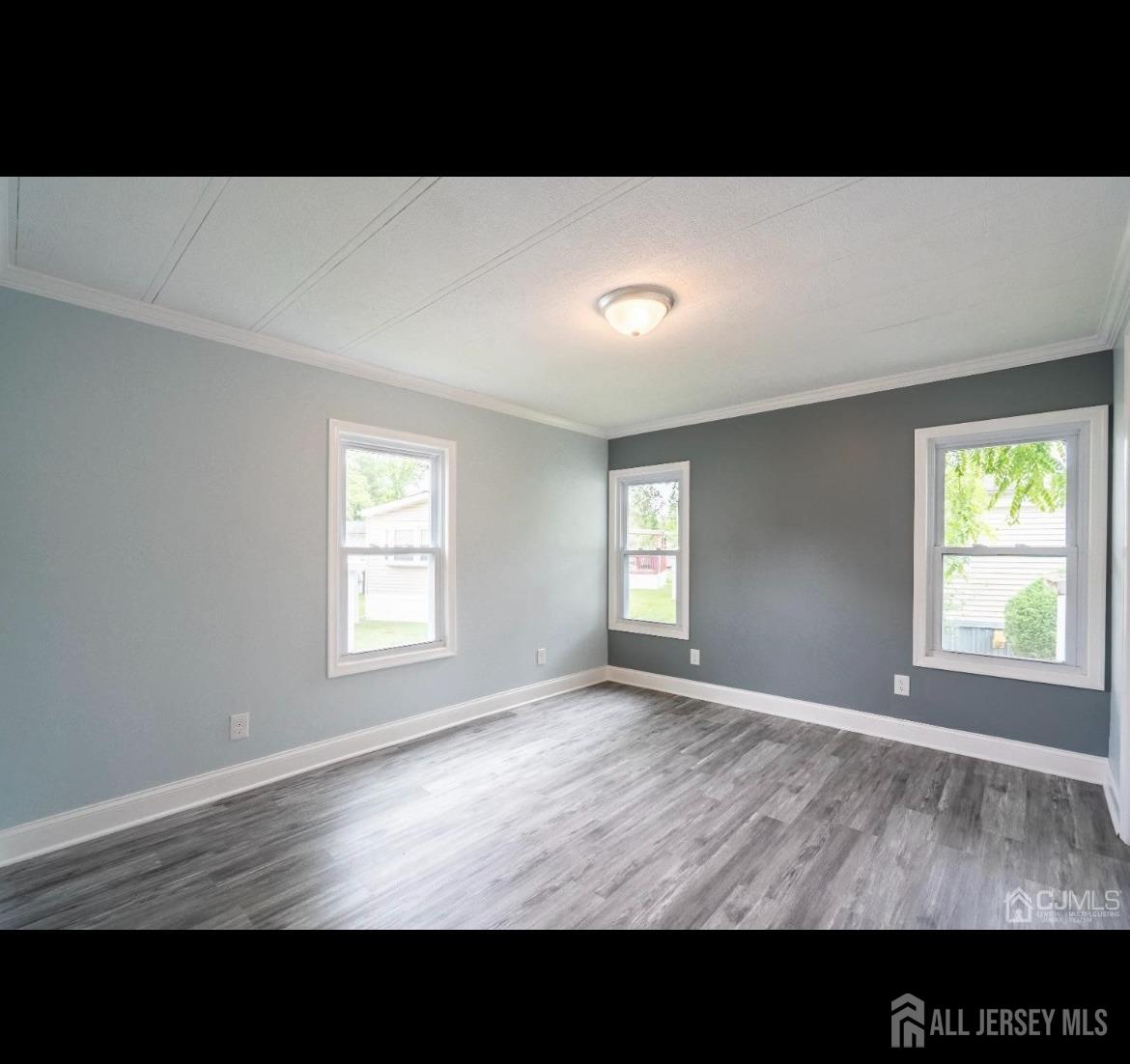 14 Byron Road, North Brunswick, New Jersey image 17