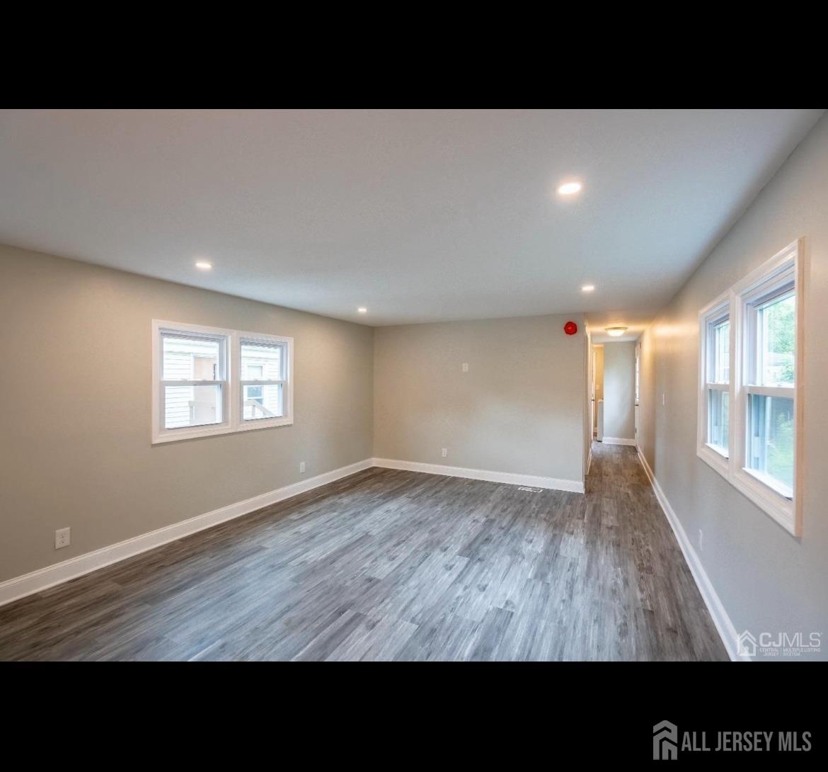 14 Byron Road, North Brunswick, New Jersey image 14