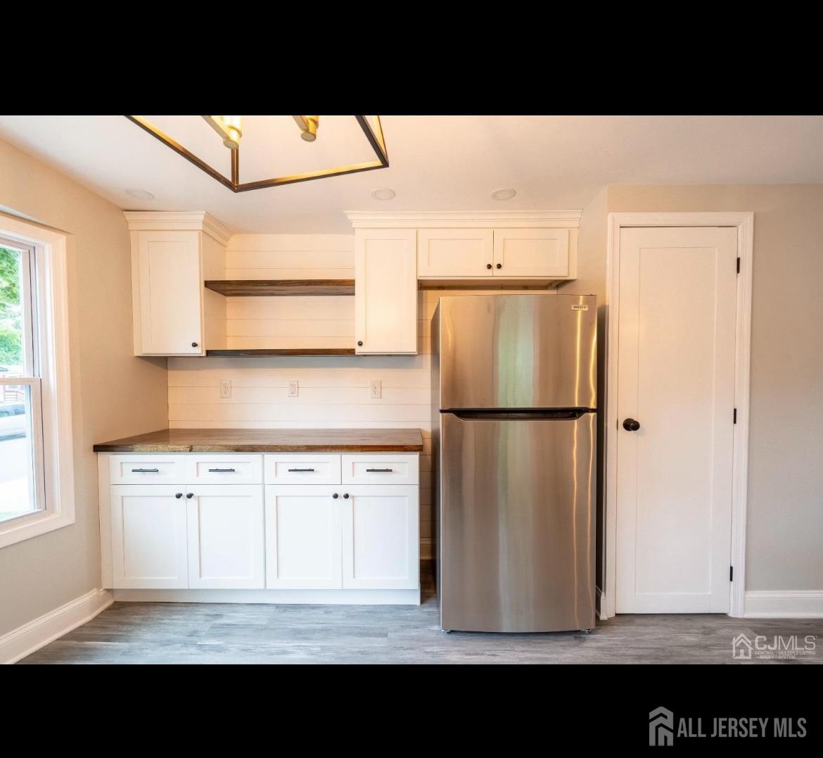 14 Byron Road, North Brunswick, New Jersey image 13