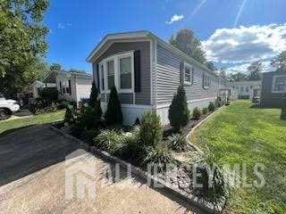 14 Byron Road, North Brunswick, New Jersey image 1