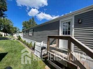 14 Byron Road, North Brunswick, New Jersey image 5