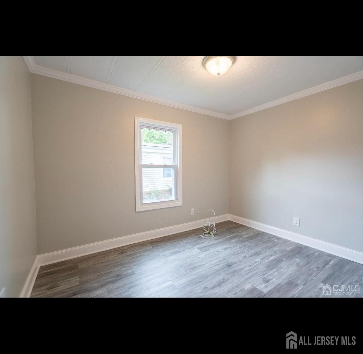 14 Byron Road, North Brunswick, New Jersey image 20