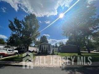 14 Byron Road, North Brunswick, New Jersey image 3