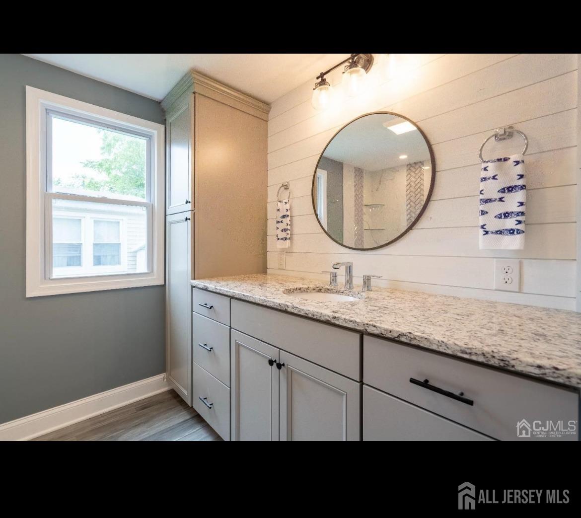 14 Byron Road, North Brunswick, New Jersey image 15
