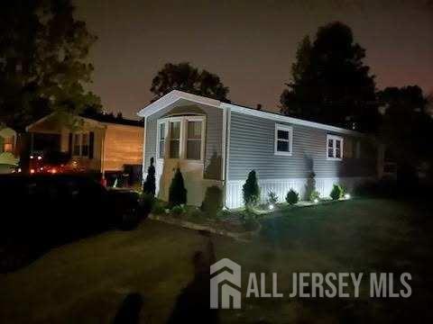 14 Byron Road, North Brunswick, New Jersey image 4