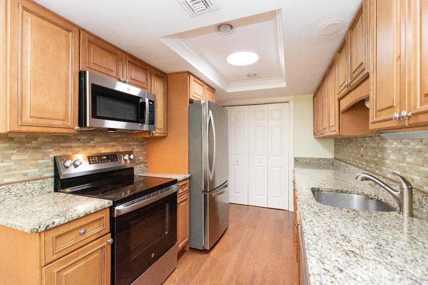 36-C Haddon Road, Monroe Township, New Jersey image 9