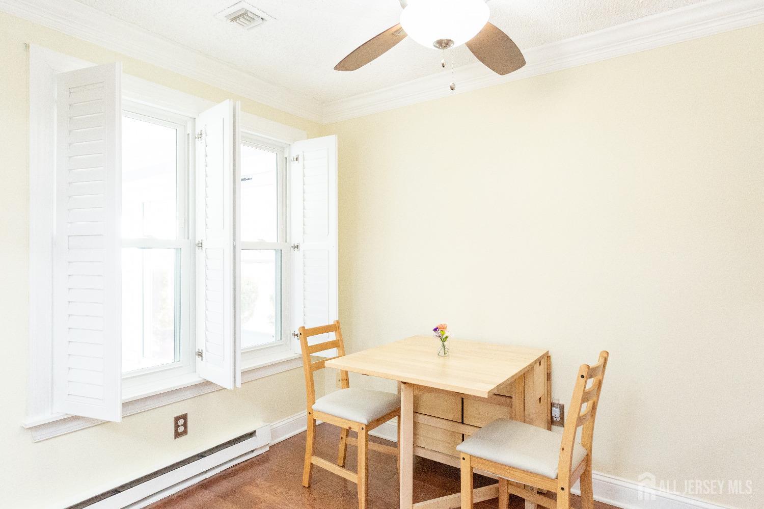 36-C Haddon Road, Monroe Township, New Jersey image 7