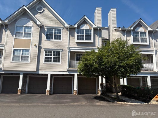 14 PRESTWICK WAY, EDISON, NJ 08820 - Image 2fd5121a336ad3a48e58b6030f1e7fc7/2692672712
