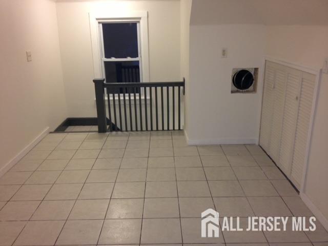 300 Rock Avenue, Piscataway, New Jersey image 13