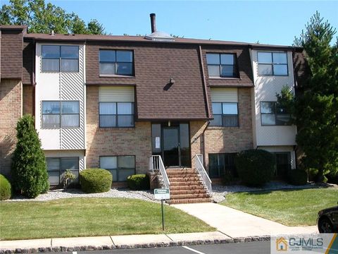 Featured picture for the property 2354181M