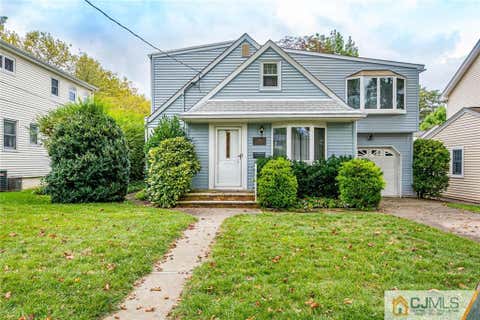 Featured picture for the property 2353061M