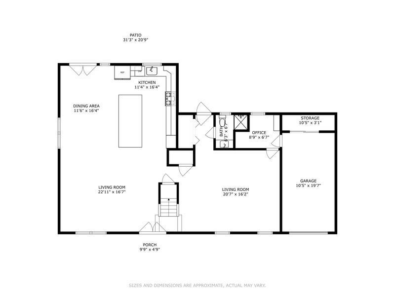24 Westwood Circle, Edison, New Jersey image 34