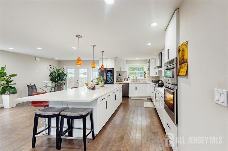 24 Westwood Circle, Edison, New Jersey image 11