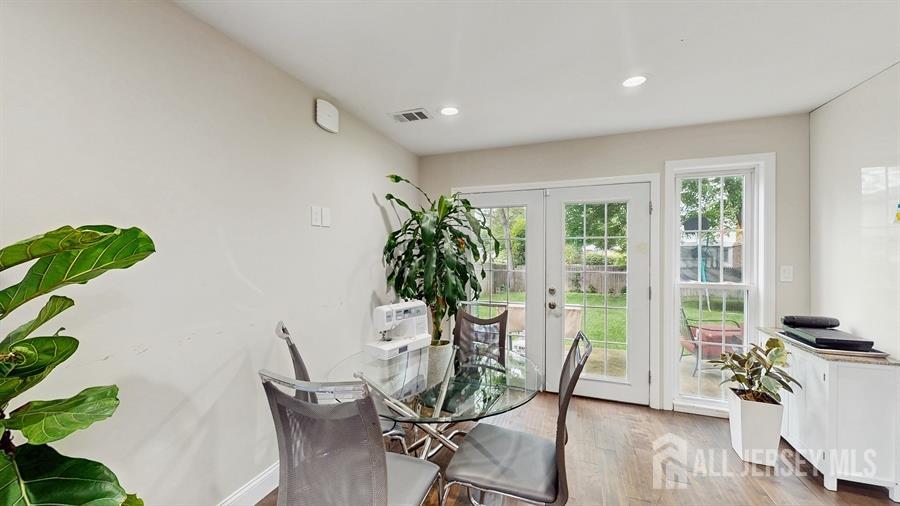 24 Westwood Circle, Edison, New Jersey image 8
