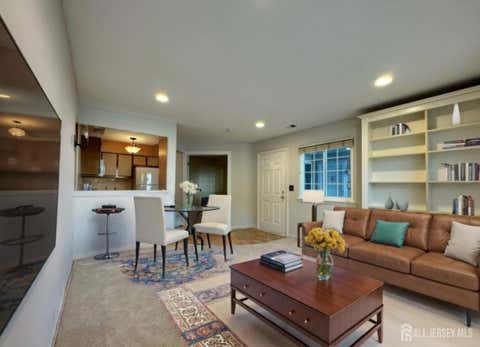 Featured picture for the property 2503437R