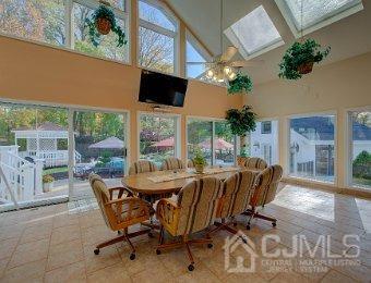 12 Parson Place, Colonia, New Jersey image 3