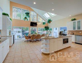 12 Parson Place, Colonia, New Jersey image 7