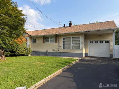 Homes For Rent - 943 New Dover Road<br/> Edison, NJ 08820