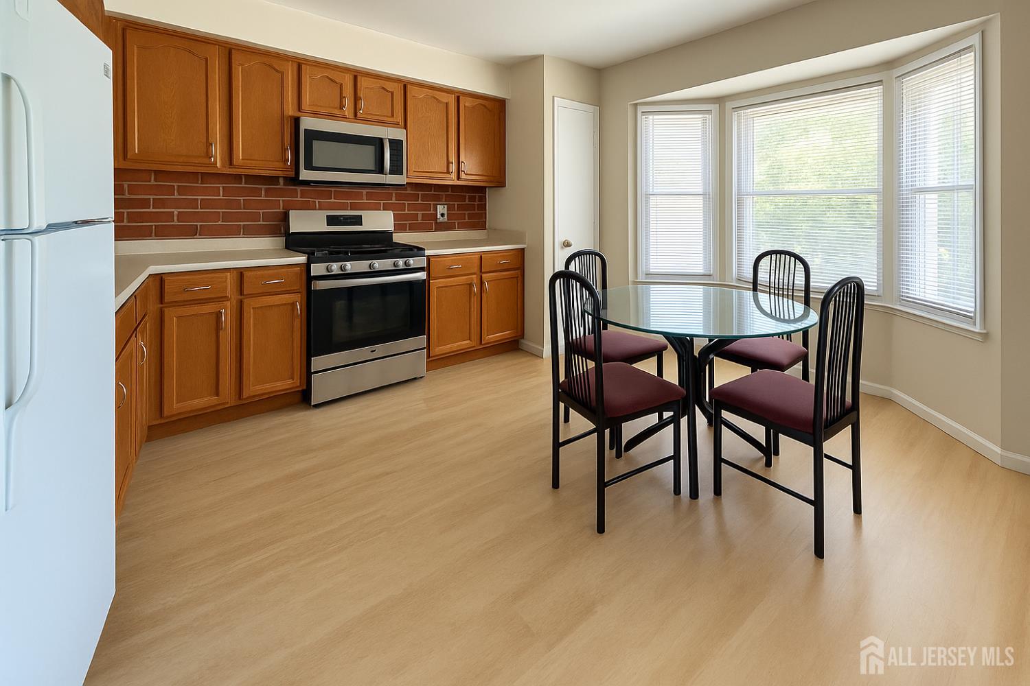 8 Fern Court, Sayreville, New Jersey image 8