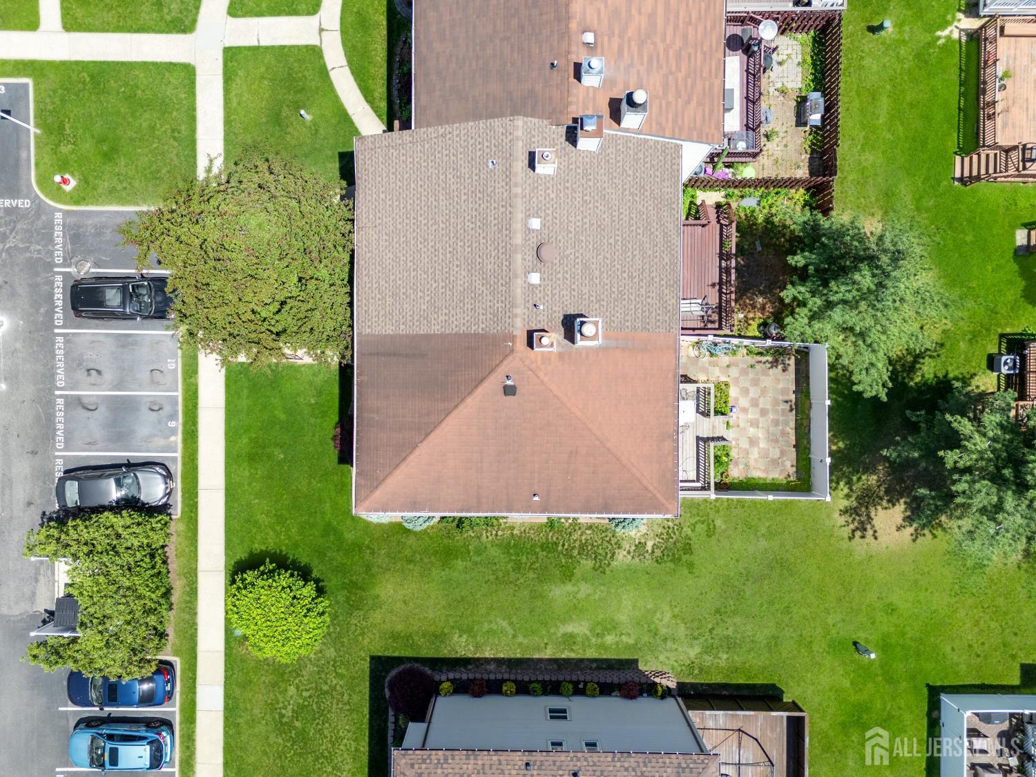 8 Fern Court, Sayreville, New Jersey image 17
