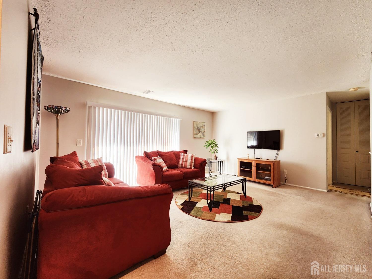 1013 Harbor Club Drive, Sayreville, New Jersey image 5