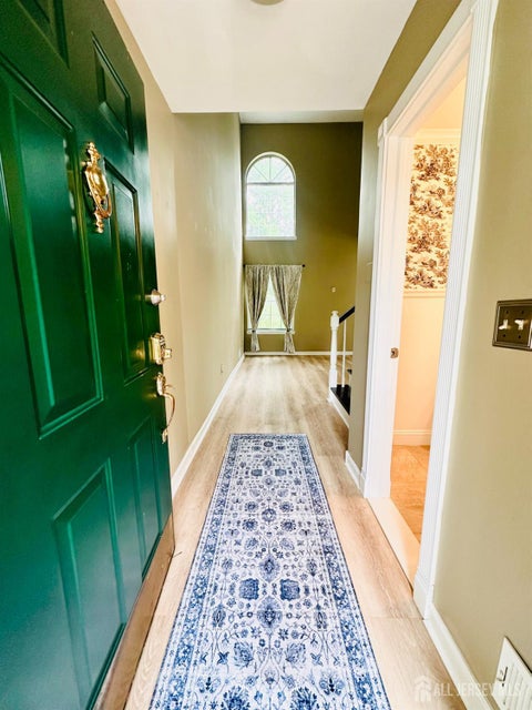 Featured picture for the property 2700247R