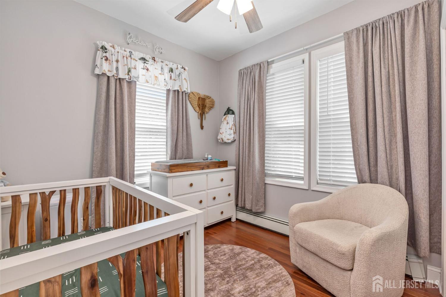 577 Holmdel Road, Hazlet, New Jersey image 23