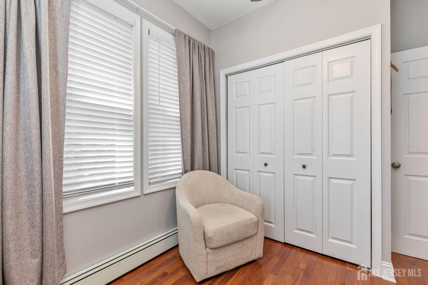 577 Holmdel Road, Hazlet, New Jersey image 24