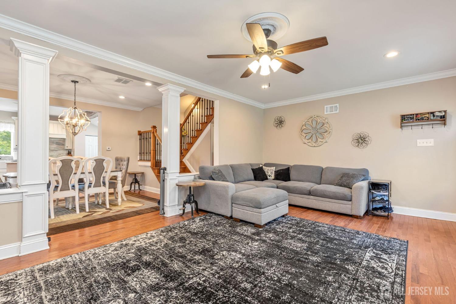 577 Holmdel Road, Hazlet, New Jersey image 3