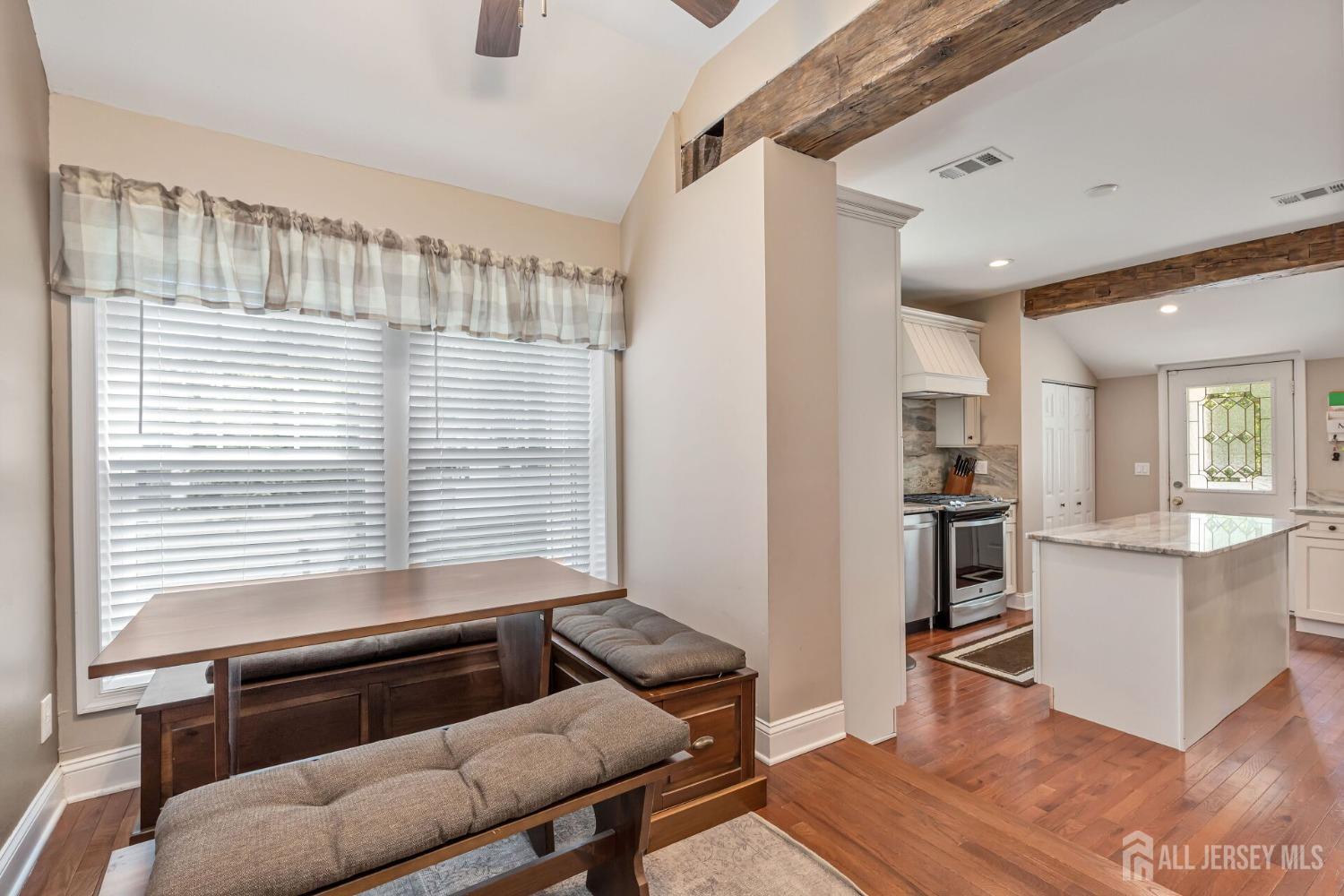 577 Holmdel Road, Hazlet, New Jersey image 18