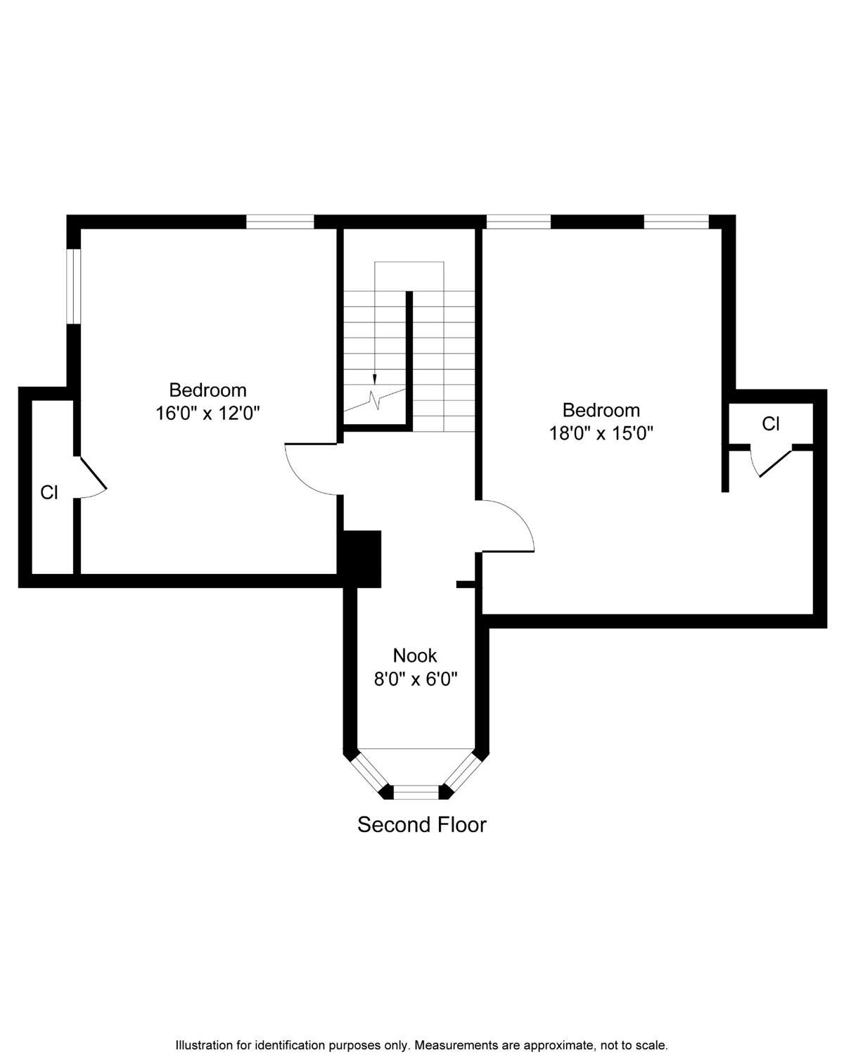 577 Holmdel Road, Hazlet, New Jersey image 40