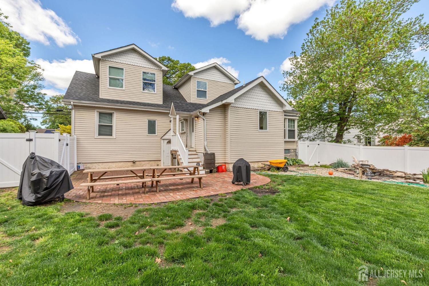 577 Holmdel Road, Hazlet, New Jersey image 30