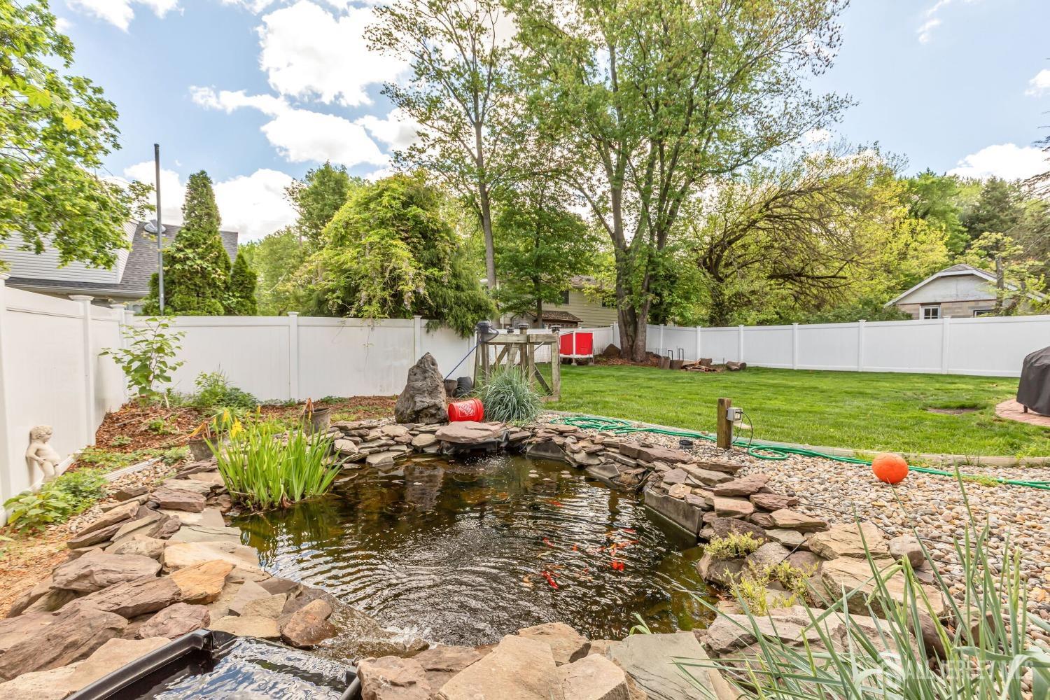 577 Holmdel Road, Hazlet, New Jersey image 32