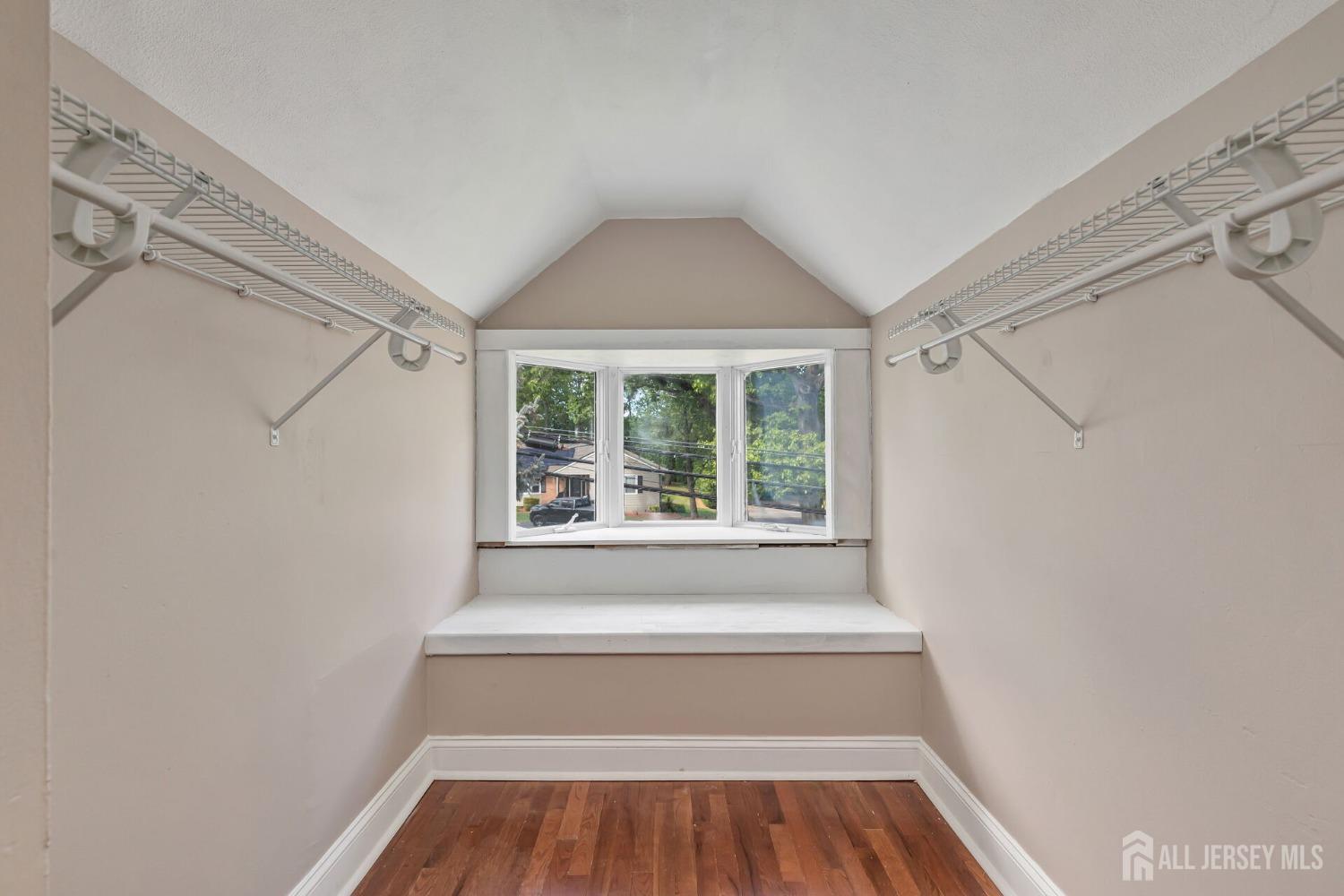 577 Holmdel Road, Hazlet, New Jersey image 26
