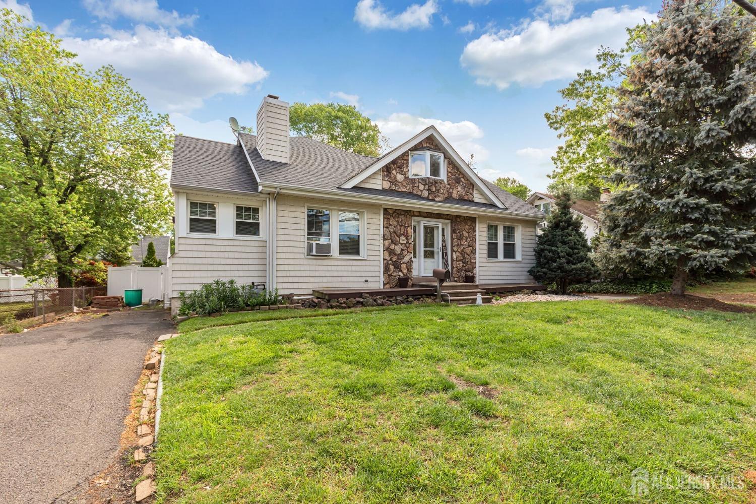 577 Holmdel Road, Hazlet, New Jersey image 39