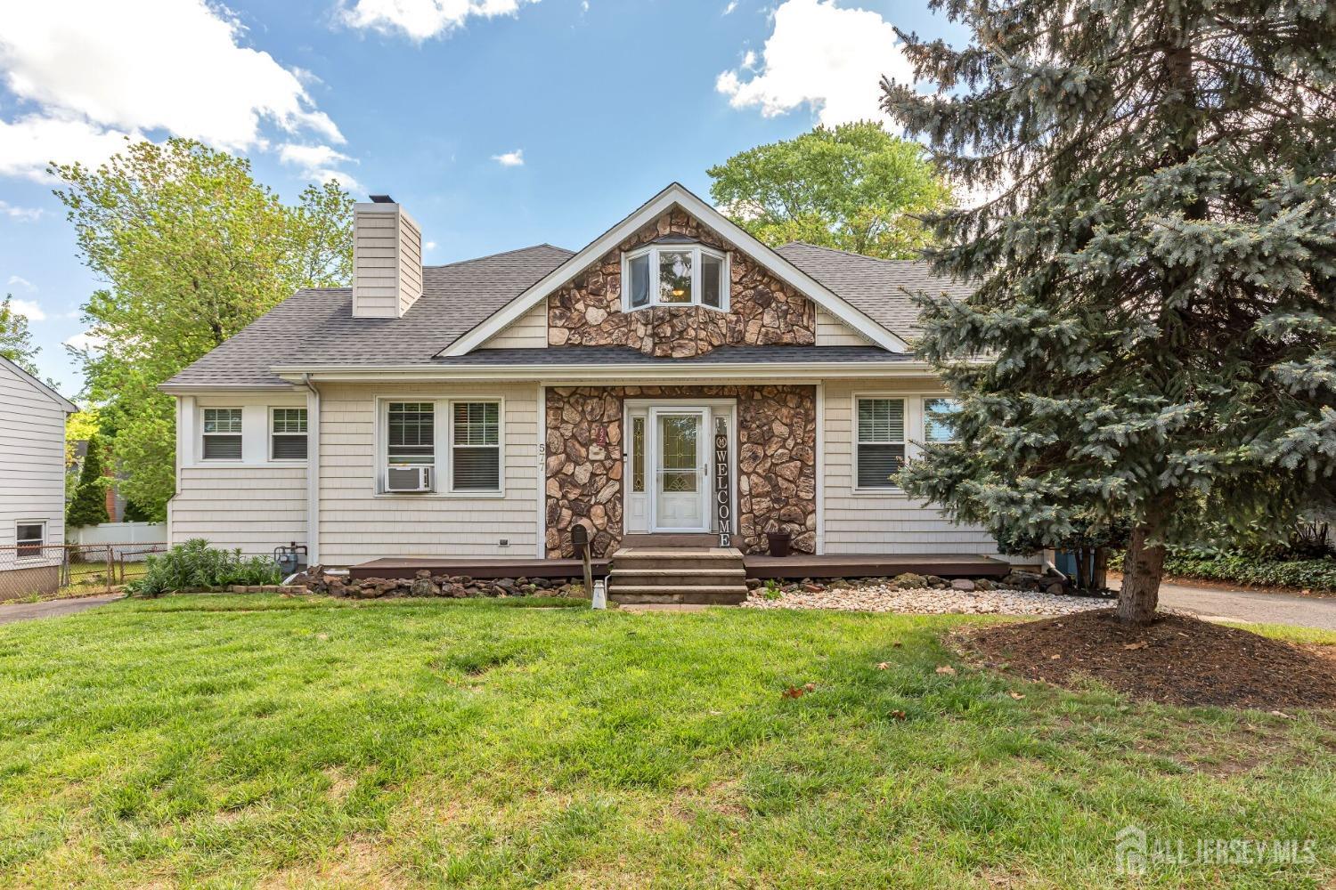 577 Holmdel Road, Hazlet, New Jersey image 36