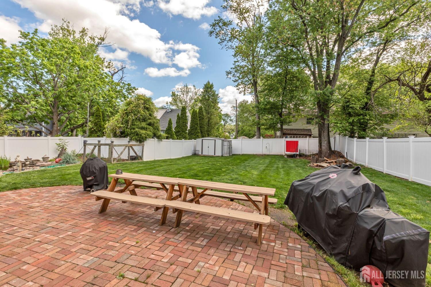 577 Holmdel Road, Hazlet, New Jersey image 29