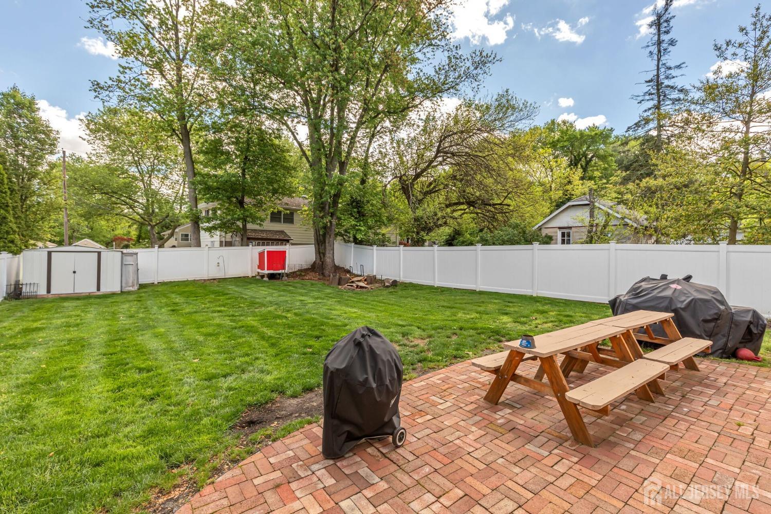577 Holmdel Road, Hazlet, New Jersey image 34